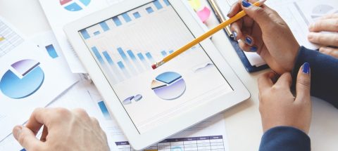 Testmanagement-service